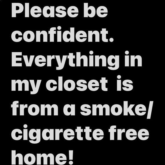 Meet your Posher, Monica - Picture 12 of 12